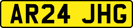 AR24JHG