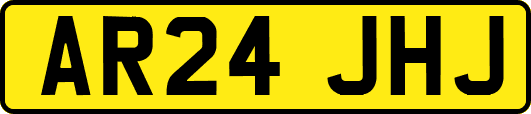 AR24JHJ