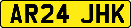 AR24JHK