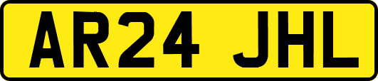 AR24JHL