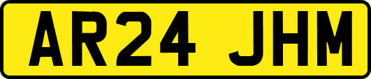 AR24JHM