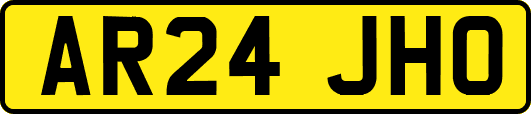 AR24JHO