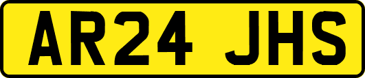 AR24JHS