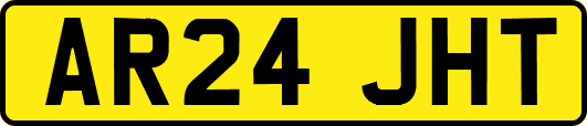 AR24JHT