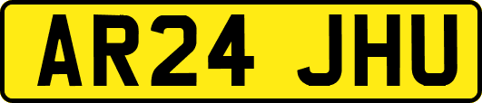 AR24JHU