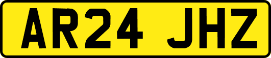 AR24JHZ