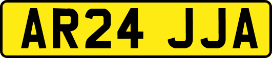 AR24JJA