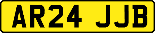 AR24JJB