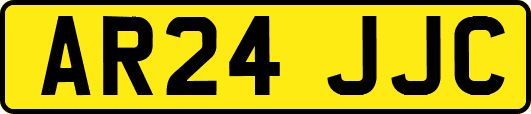 AR24JJC