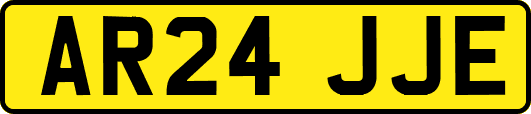 AR24JJE