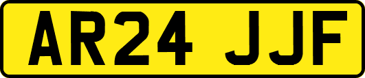 AR24JJF
