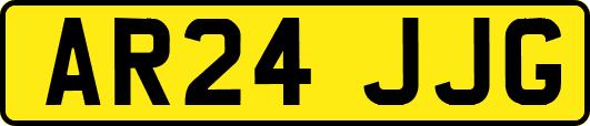 AR24JJG