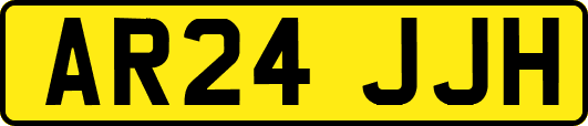 AR24JJH
