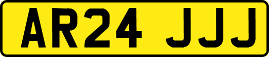 AR24JJJ