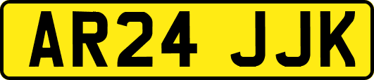 AR24JJK