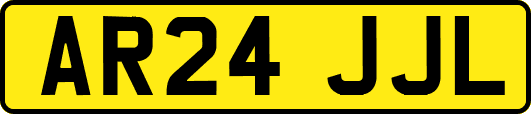 AR24JJL