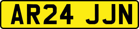 AR24JJN