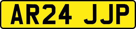 AR24JJP