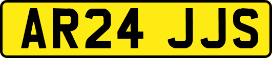 AR24JJS