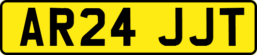 AR24JJT