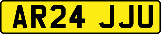 AR24JJU