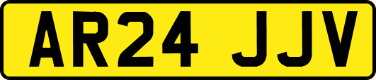 AR24JJV