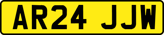 AR24JJW