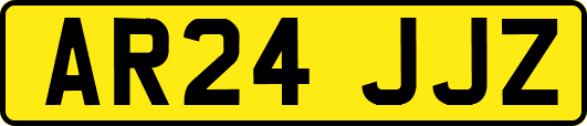 AR24JJZ