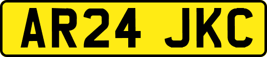 AR24JKC