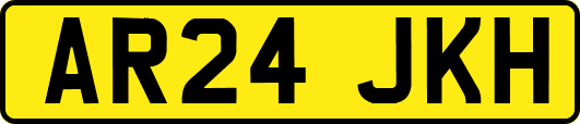 AR24JKH