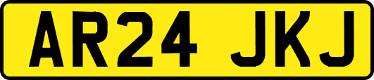 AR24JKJ