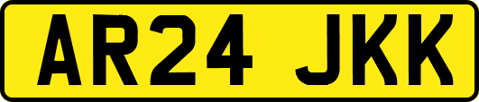 AR24JKK