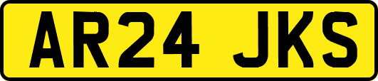 AR24JKS