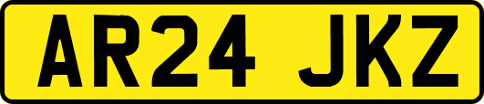 AR24JKZ