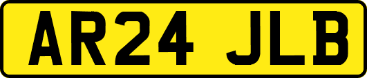 AR24JLB