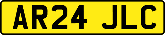 AR24JLC