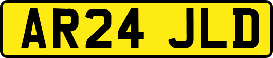 AR24JLD