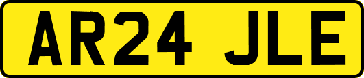 AR24JLE