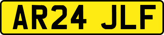 AR24JLF