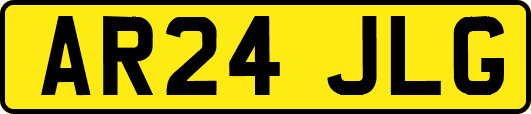 AR24JLG