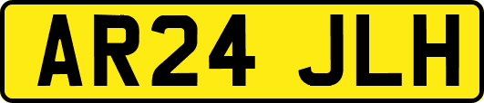 AR24JLH