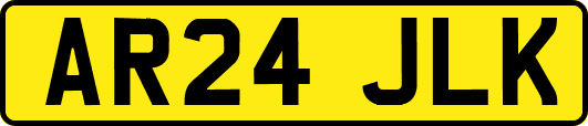 AR24JLK