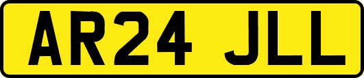 AR24JLL