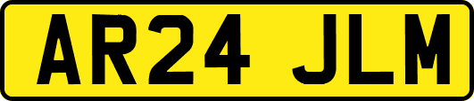 AR24JLM