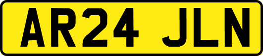 AR24JLN