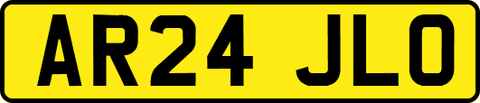 AR24JLO