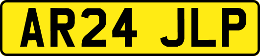 AR24JLP