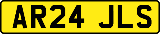 AR24JLS