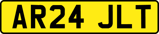 AR24JLT