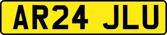 AR24JLU